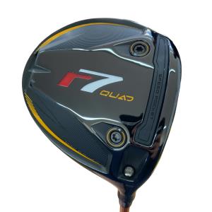 ���V���������@�l�h�m�h�@�c�q�h�u�d�q�@�P�R�D�T°