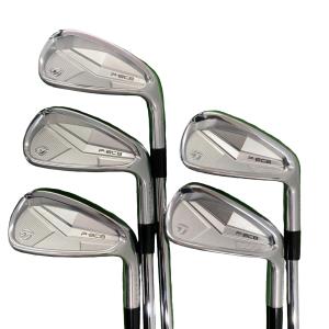 �s�����������@�l�������@�o�E�W�b�a�i�Q�O�Q�T�j�@�T�r