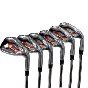 �`�d�q�n�@�a�t�q�m�d�q�@�U�r