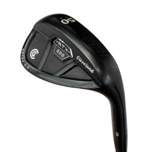 �b�����������������@�T�W�W�@�q�s�w�@�Q�D�O�@�L���r�e�B�o�b�N�@�u���b�N�T�e���@�T�O°�^�P�O°