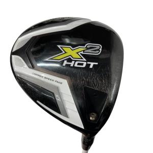 �w�Q�@�g�n�s�@�@�X°