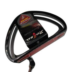 �q���������@�����������@�����������@�q�r���@�R�S�C���`