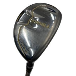 �q���������@���[�e�B���e�B�@�V���o�[�@�R�t