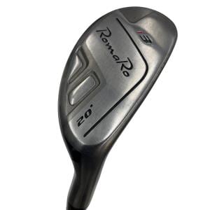 �q�������q���@���|�a�������@���R