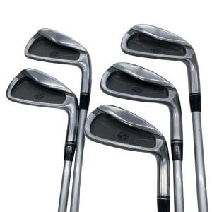 �o�|���������@�o�f�Q�O�P�@�U�r