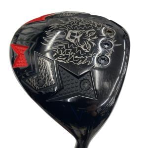 �d�l�h�k�k�h�c�@�a�`�g�`�l�`�@�b�������������������@�b�u�W�@�P�v