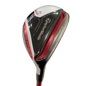 �`�d�q�n�@�a�t�q�m�d�q�@�t�S