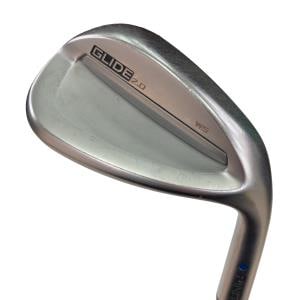 �o�h�m�f�@�f�k�h�c�d�@�Q�D�O�@�T�U°�^�P�S°�@�v�r