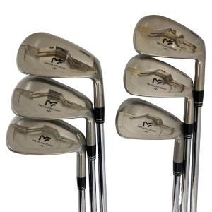 �l�d�s�`�k�@�e�`�b�s�n�q�x�@�i�Q�@�U�r