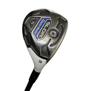 �r�k�c�q�@�r�@�t�R