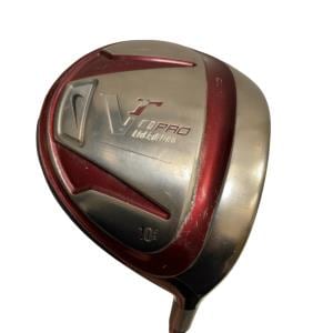 �u�q�@�o�q�n�@�k�����D�d�������������@�P�O�D�T°�@�t�r�`