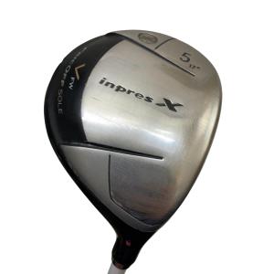 �������������@�w�@�u�@�e�v�@�T�v