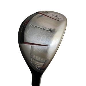 �������������@�w�@�c�@�t�s�@�t�S�{