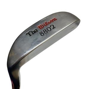 �W�W�O�Q�@�N���V�b�N�i�k���j