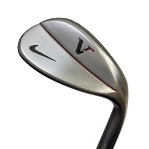 �u�q�@�e�n�q�f�d�c�@�v�d�c�f�d�i�Q�O�P�R�j�@�T�W°�^�P�O°�i�X�^���_�[�h�j