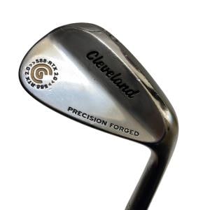 �b�����������������@�T�W�W�@�q�s�w�@�Q�D�O�@�o�q�d�b�h�r�h�n�m�@�e�n�q�f�d�c�@�T�O°�^�P�O°