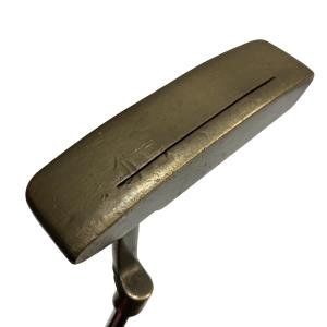 �`�m�r�d�q�@�W�T�O�U�W�@�n�k�c