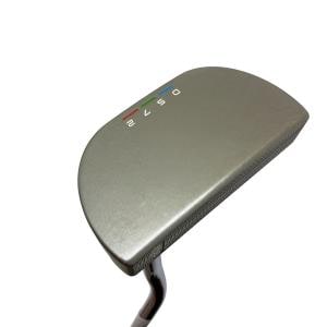 �o�k�c�@�l�h�k�k�d�c�@�c�r�@�V�Q�@�R�T�C���`