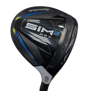 �r�h�l�Q�@�l�`�w�@�T�v