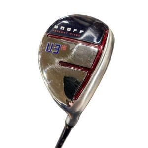 �n�m�n�e�e�@�e�`�h�q�v�`�x�@�v�h�m�f�r�i�Q�O�Q�O�j�@�`�j�`�@�t�R