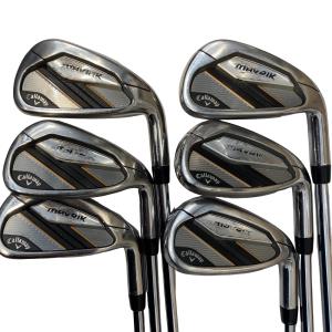 �l�`�u�q�h�j�@�@�U�r�@�t�r�`