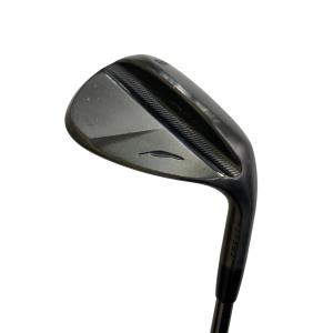 �q�l�|���@�j�b�P���N�������b�L�i�K���u���b�N�j�@�S�W°