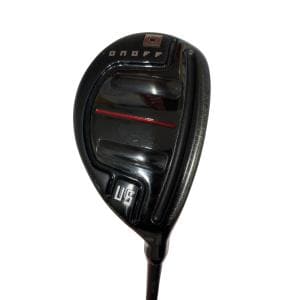 �n�m�n�e�e�@�t�s�h�k�h�s�x�@�v�h�m�f�r�i�Q�O�Q�S�j�@�`�j�`�@�t�T