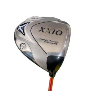 �w�w�h�n�i�Q�O�P�O�j�@�P�P�D�T°