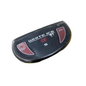 �v�g�h�s�d�@�h�b�d�@�����@���T�@�R�S�C���`