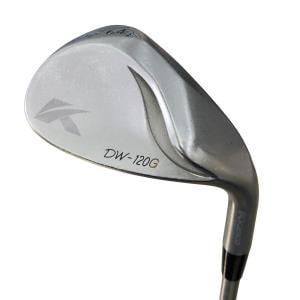 �c�������������@�v���������@�c�v�|�P�Q�O�f�@�V���o�[�@�U�S°