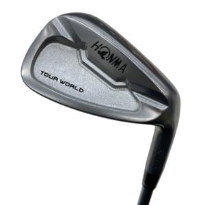 �s�n�t�q�@�v�n�q�k�c�@�s�v�V�R�V�o�@�r�v