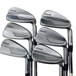 ���T�Q�T�@�T�r