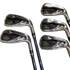 �������������@�t�c�{�Q�i�Q�O�Q�P�j�@�U�r