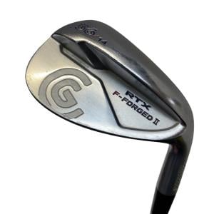 �b�����������������@�q�s�w�@�e�|�e�n�q�f�d�c�@�h�h�@�T�U°�^�P�S°