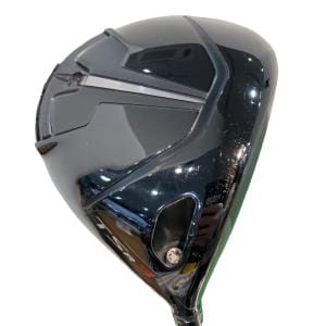 �s�r�q�R�@�P�O°