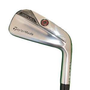 �r�s�d�`�k�s�g�@�t�c�h�@�t�S