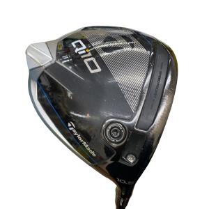 �p���P�O�@�P�O�D�T°