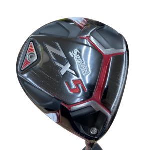 �r�q�h�w�n�m�@�y�w�T�@�P�O�D�T°