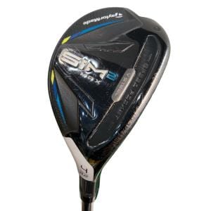 �r�h�l�Q�@�l�`�w�@�t�S