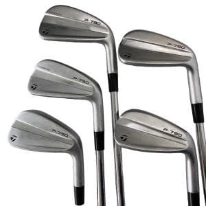 �s�����������@�l�������@�o�E�V�X�O�i�Q�O�Q�R�j�@�T�r