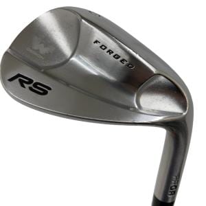 �q�r�@�v�d�c�f�d�i�Q�O�P�W�j�@�T�O°�^�O�U°