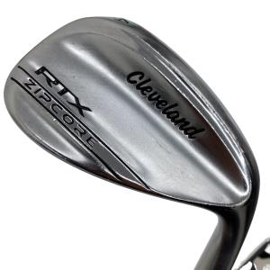 �b�����������������@�q�s�w�@�y�h�o�b�n�q�d�@�c�A�[�T�e���@�T�S°�^�P�O°�@�l�h�c