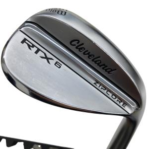 �b�����������������@�q�s�w�|�U�@�y�h�o�b�n�q�d�@�c�A�[�T�e���@�T�W°�^�P�O°�@�l�h�c