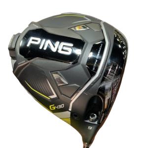 �f�S�R�O�@�l�`�w�@�@�X°