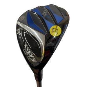 �o�n�v�d�q�@�s�n�q�m�`�c�n�@�t�e�n�@�`�h�q�@�T�T