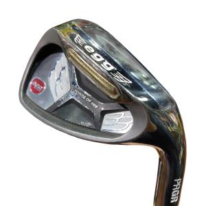 �������i�Q�O�P�R�j�@�`�r