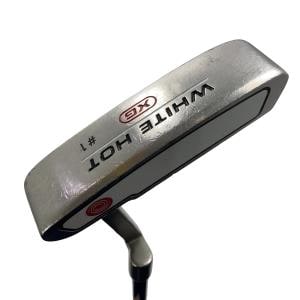 �v�g�h�s�d�@�g�n�s�@�w�f�@���P�@�Q�D�O�@�R�S�C���`