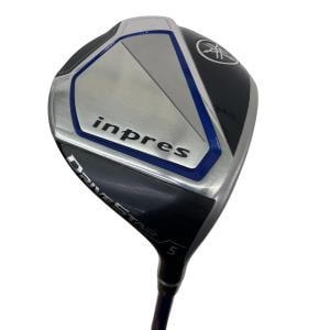 �������������@�c�q�h�u�d�r�s�`�q�@�T�v