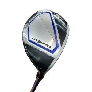 �������������@�c�q�h�u�d�r�s�`�q�@�t�T