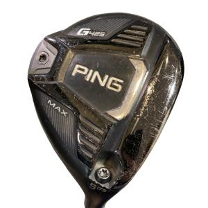 �f�S�Q�T�@�l�`�w�@�T�v�i�A�[�R�X�����j